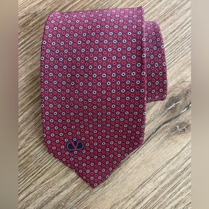 Valentino Tie.